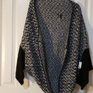 Sweater. NWT